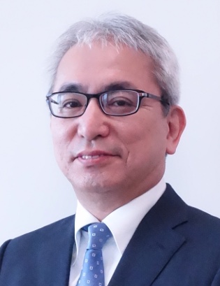 Renesas announces executive changes